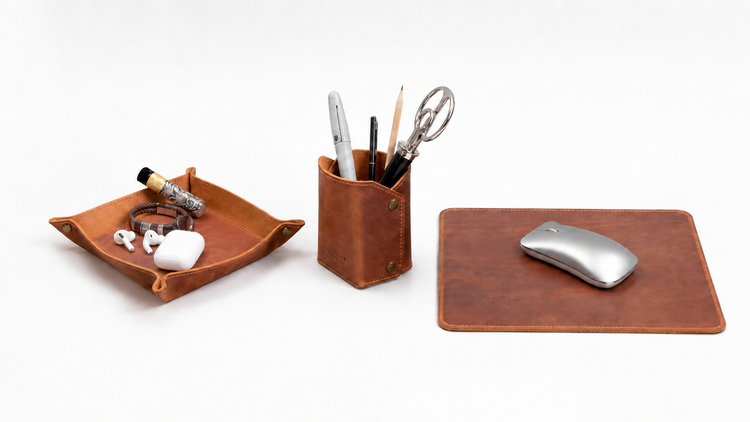Gift Sets