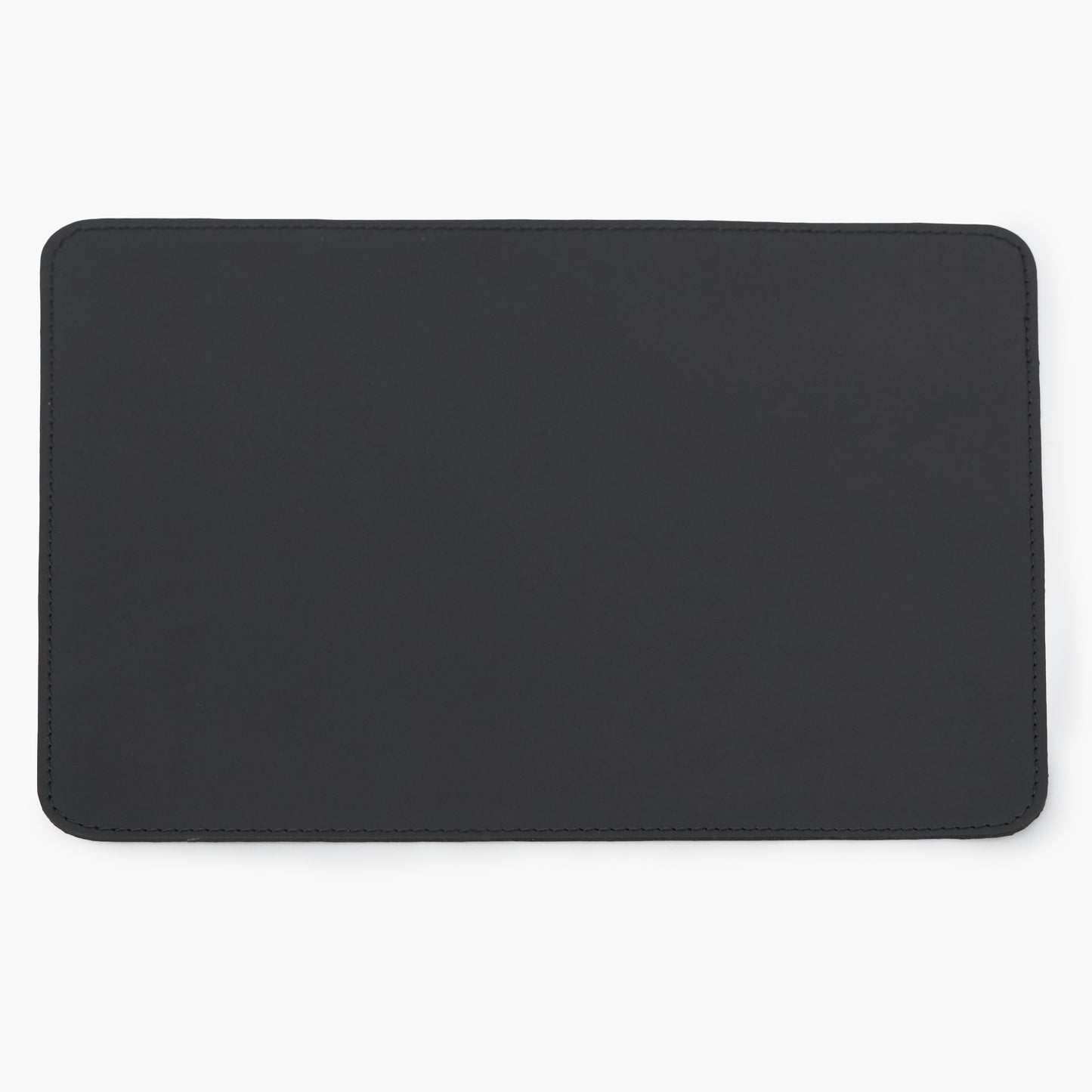 Leather Mouse Pad – Crazy Horse Leather
