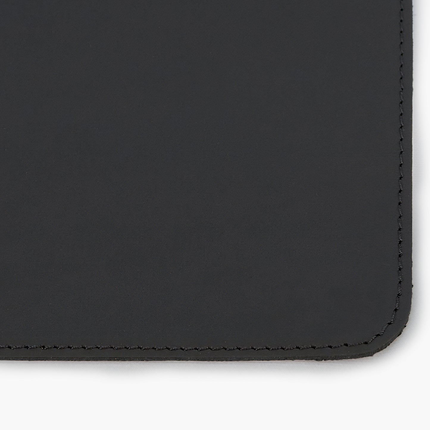 Leather Desk Set – Crazy Horse Leather