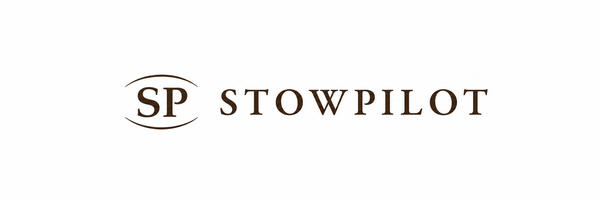 StowPilot