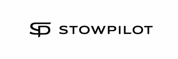 StowPilot